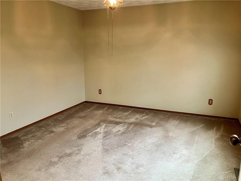 6240 Beacon Tree Court, Huber Heights, OH 45424 Photo 7