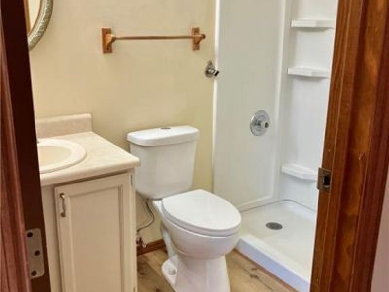 6240 Beacon Tree Court, Huber Heights, OH 45424 Photo 8