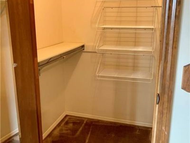 6240 Beacon Tree Court, Huber Heights, OH 45424 Photo 9