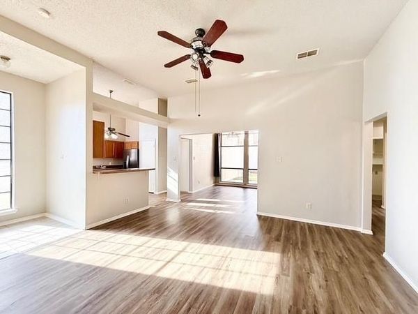 3101 Hillcrest Drive, Rowlett, TX 75088