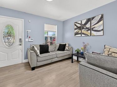 3445 Pinebrook Drive, Dallas, TX 75241