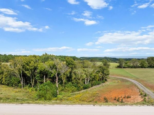16622 Caeli Heights, Winona, TX 75792