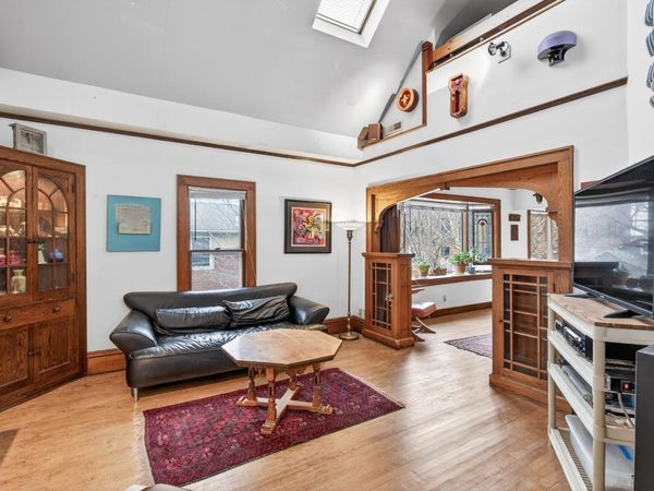 2115-2117 Aldrich Avenue N, Minneapolis, MN 55411