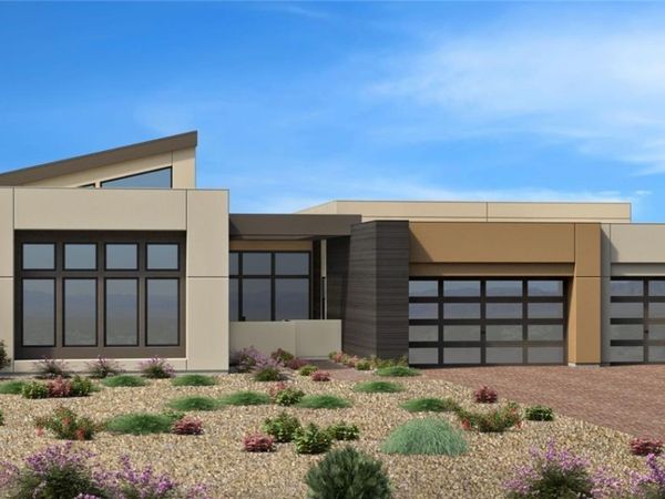 11103 Stone Summit Court, Las Vegas, NV 89135