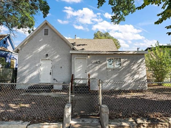 1015 W 13th St, Pueblo, CO 81003