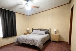 134 Richardson Street photo 4