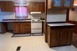 134 Richardson Street photo 4