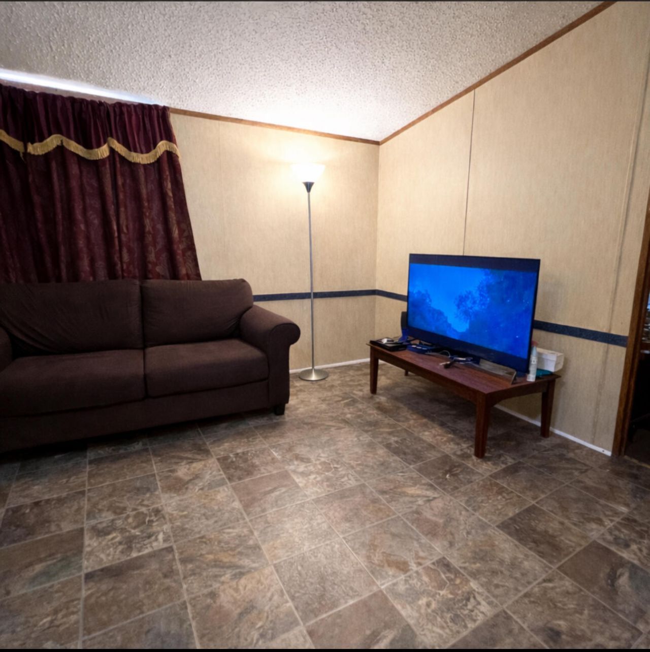 134 Richardson Street Photo 4