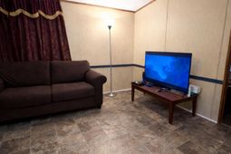 134 Richardson Street photo 4