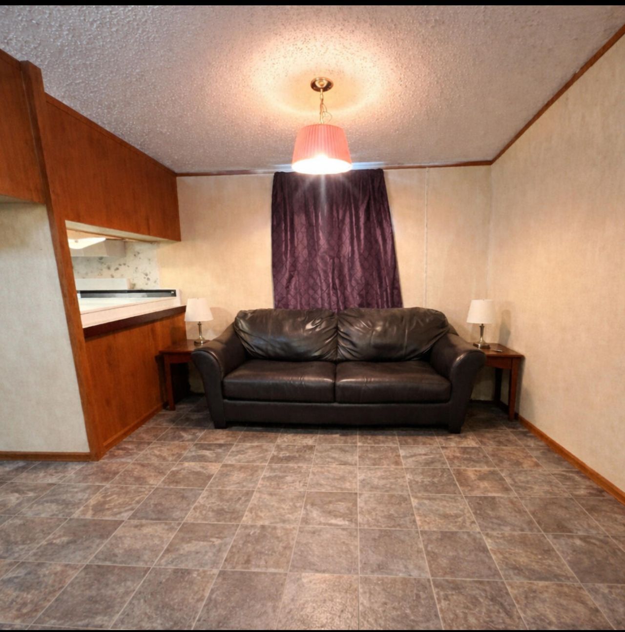 134 Richardson Street Photo 5