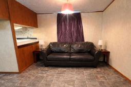 134 Richardson Street photo 4