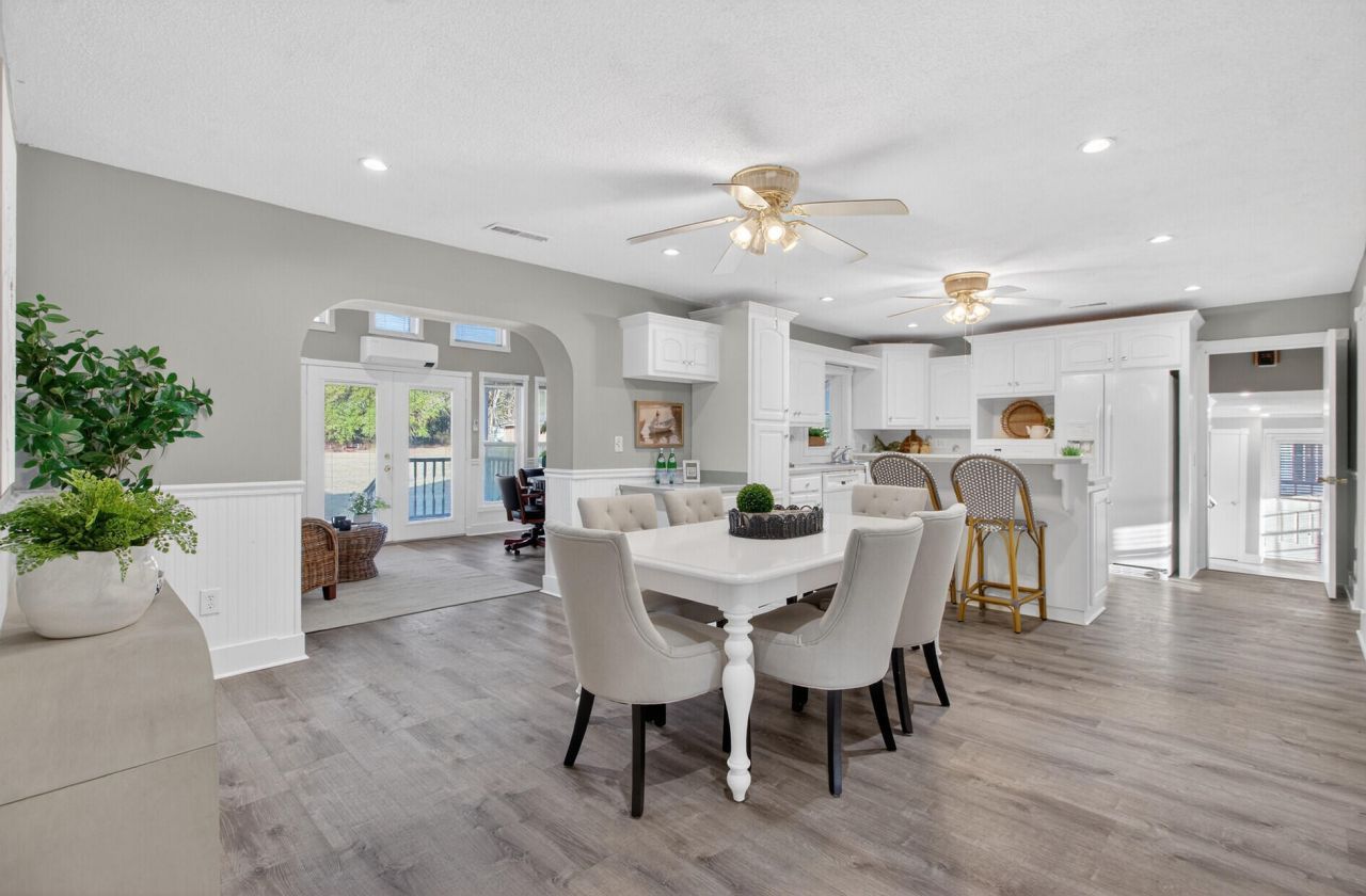 436 Old Fort Drive Photo 16