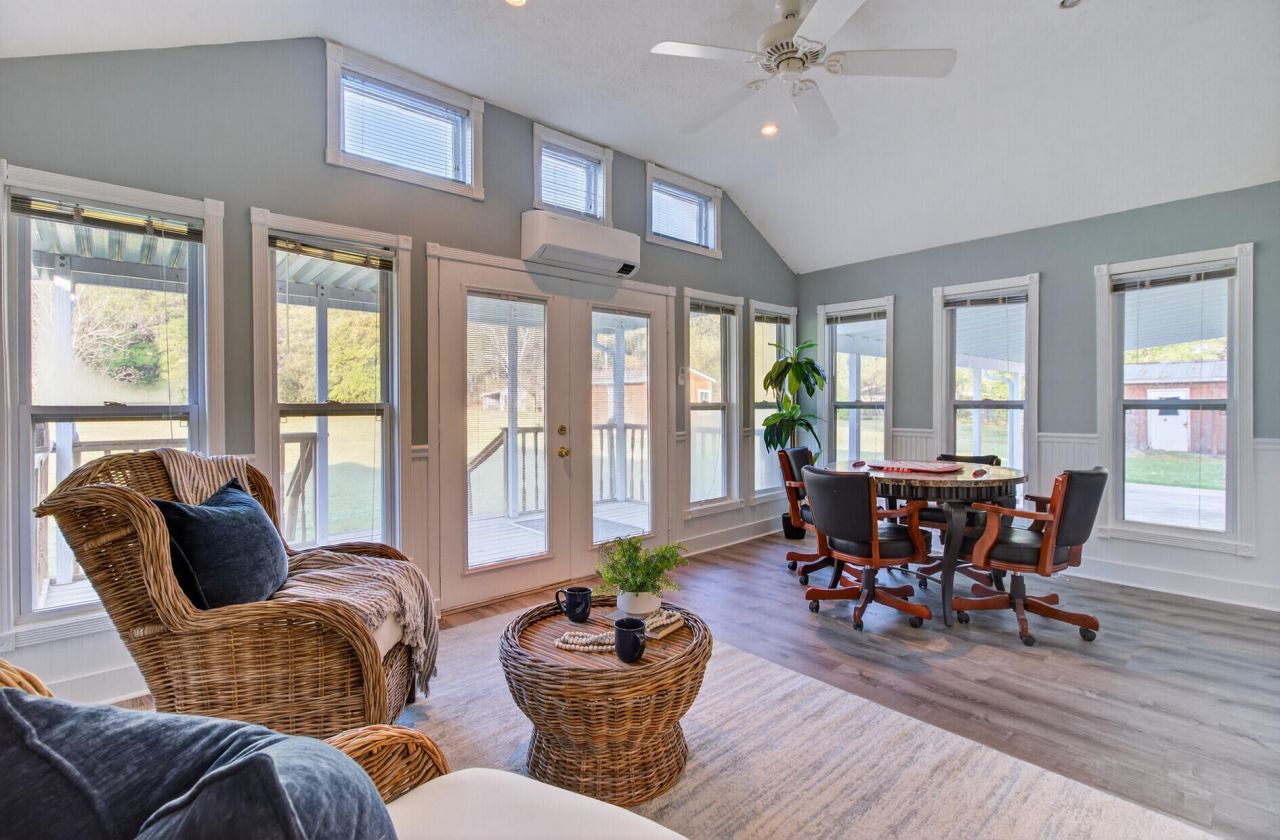 436 Old Fort Drive Photo 20