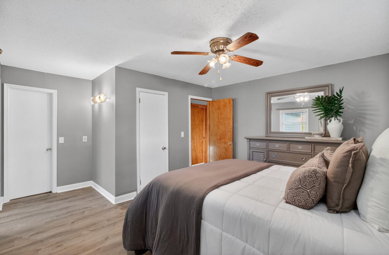 436 Old Fort Drive Photo 24