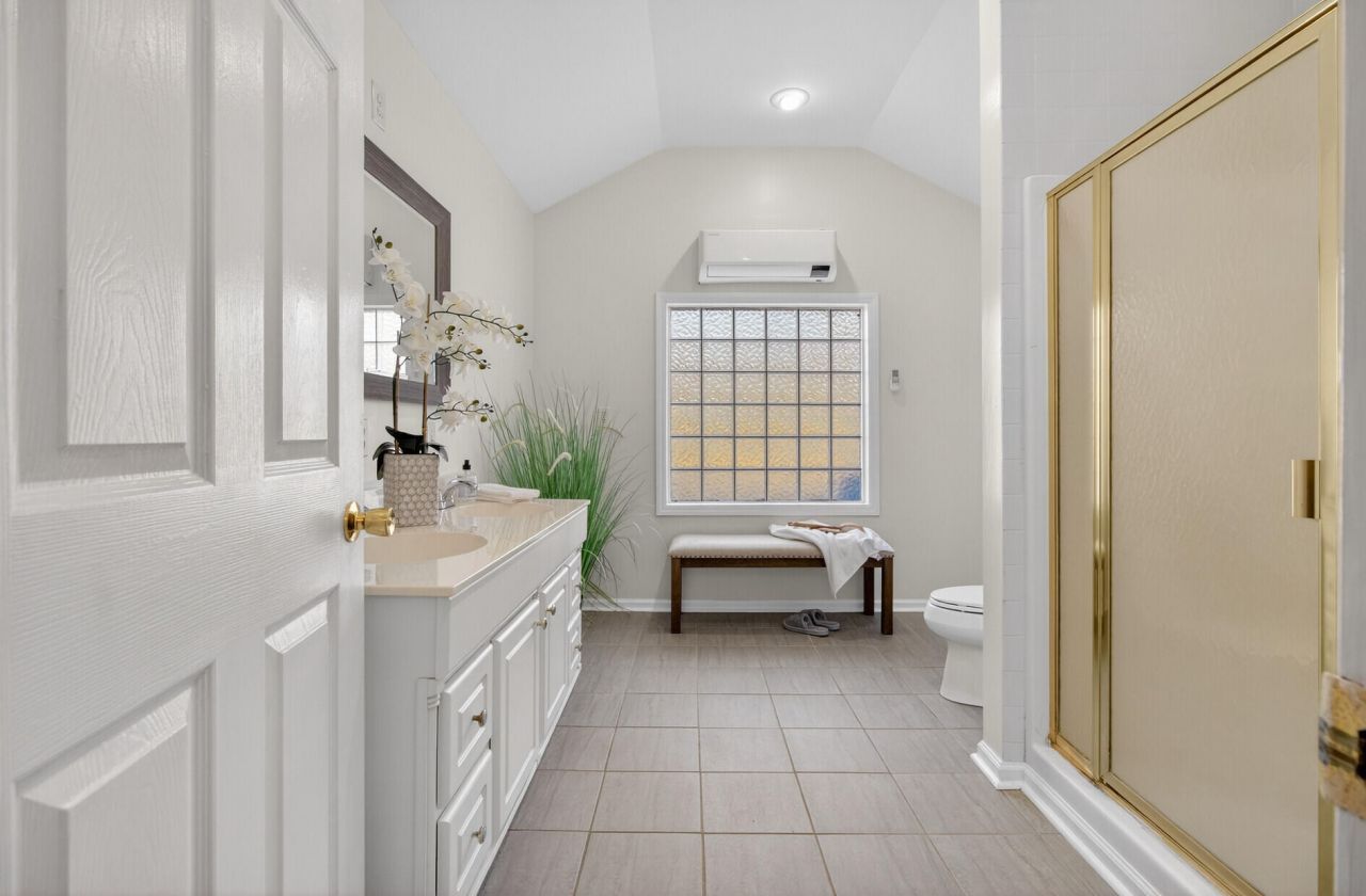 436 Old Fort Drive Photo 26