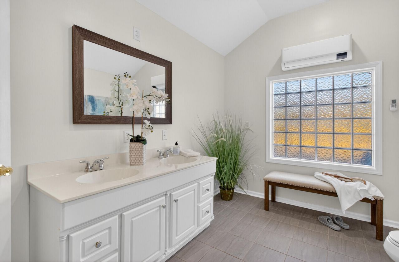 436 Old Fort Drive Photo 27