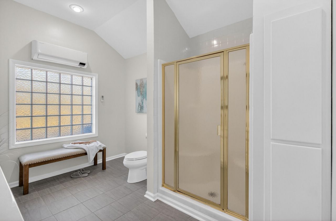 436 Old Fort Drive Photo 28