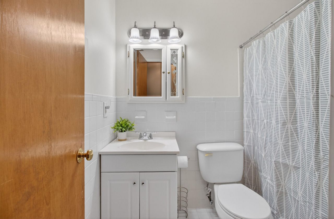 436 Old Fort Drive Photo 29