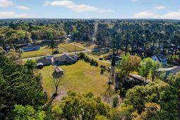 436 Old Fort Drive photo 4