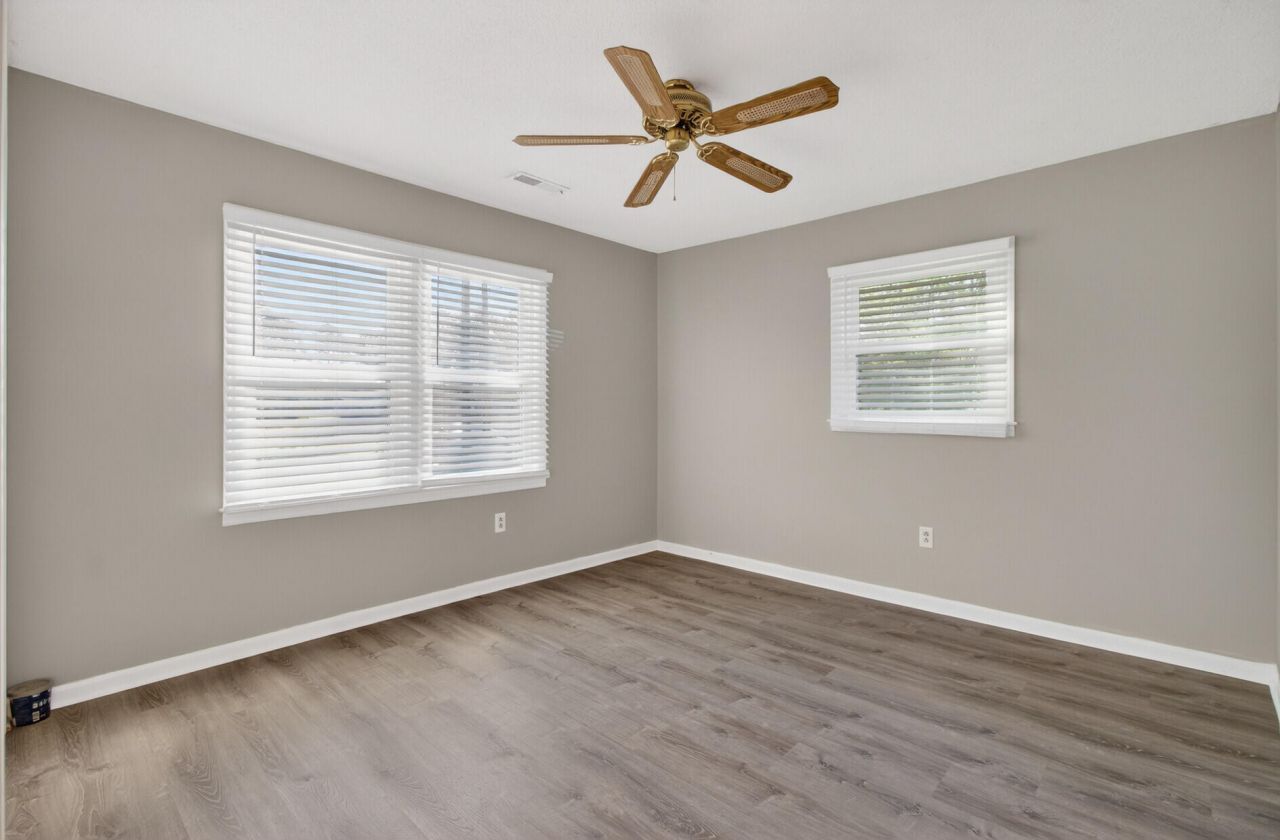 436 Old Fort Drive Photo 30