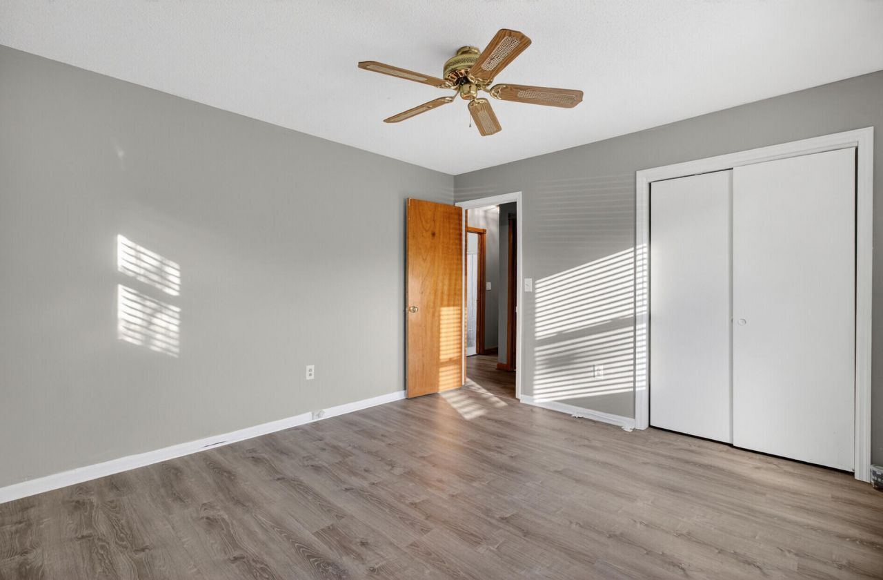 436 Old Fort Drive Photo 31