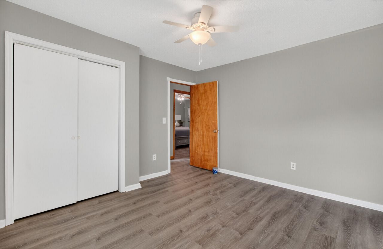 436 Old Fort Drive Photo 33