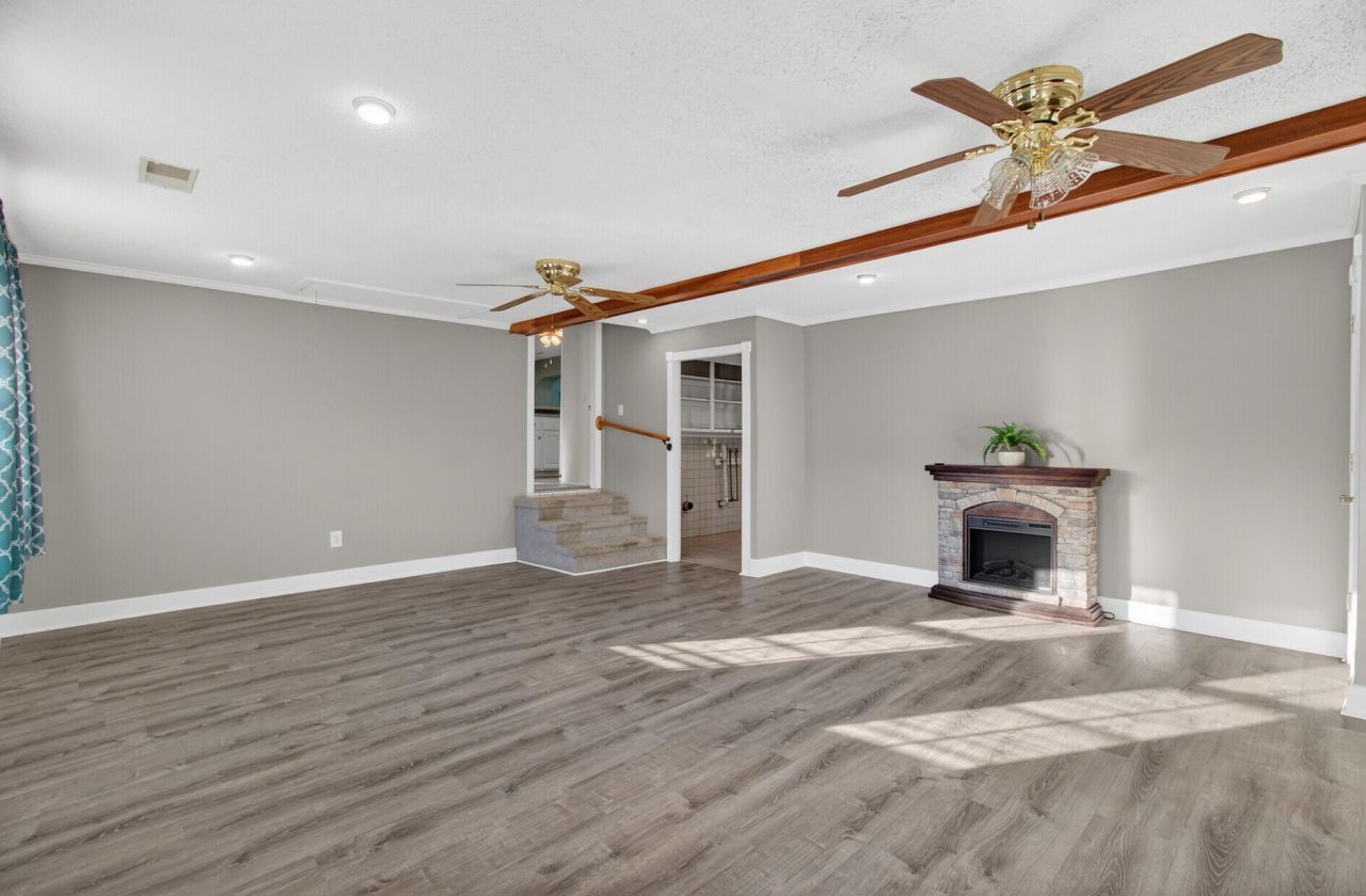 436 Old Fort Drive Photo 35