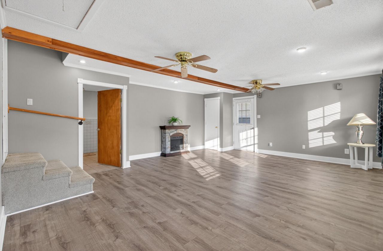 436 Old Fort Drive Photo 36