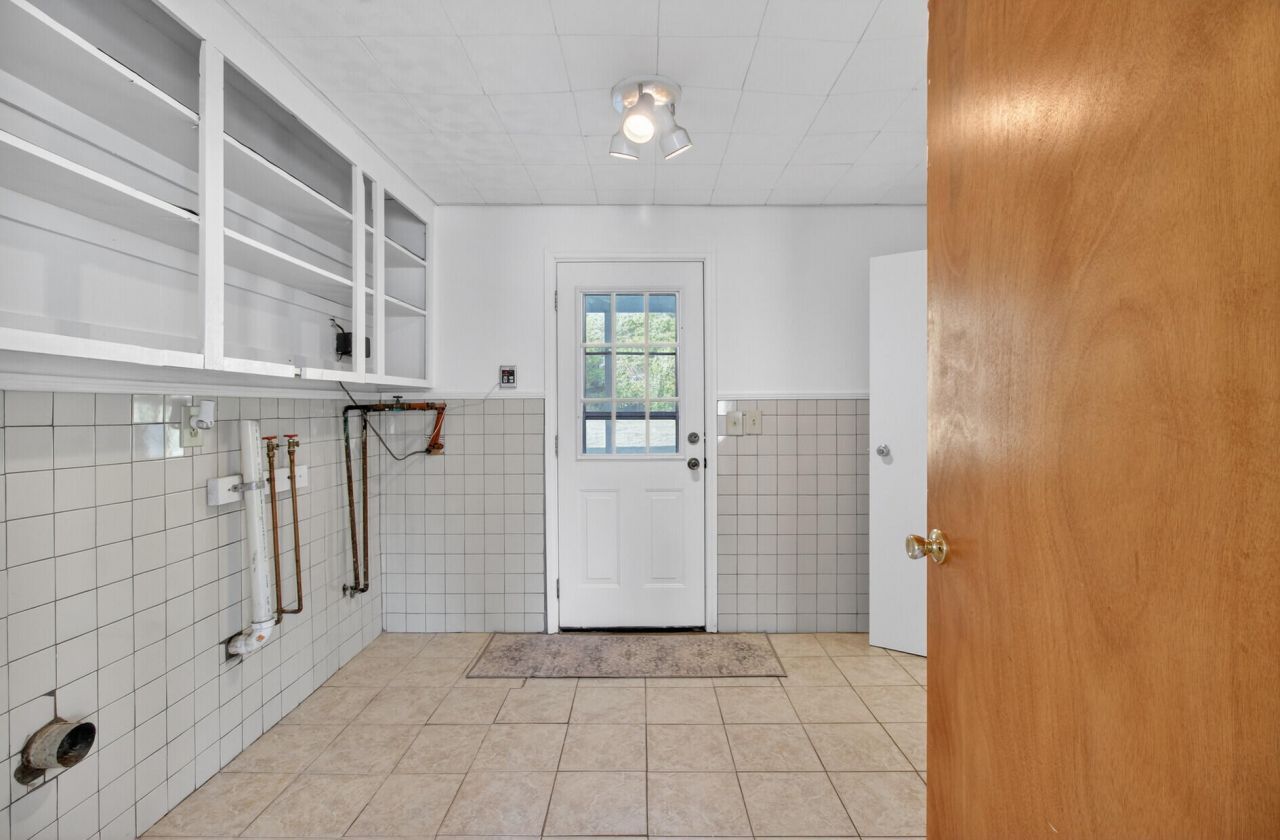 436 Old Fort Drive Photo 37