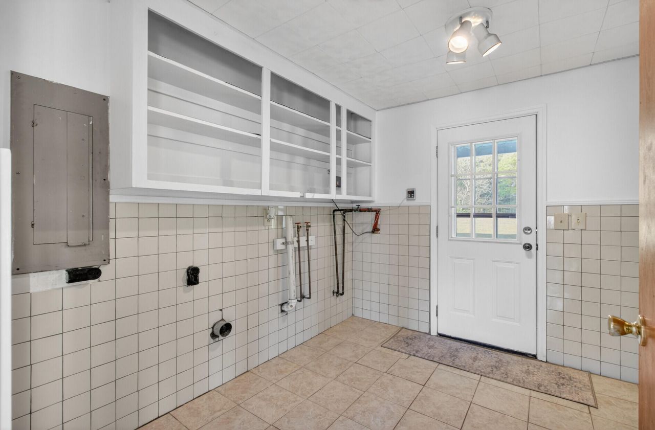 436 Old Fort Drive Photo 38