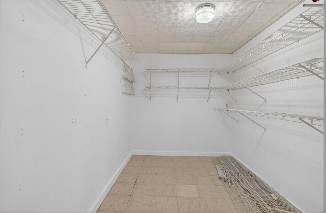 436 Old Fort Drive Photo 39