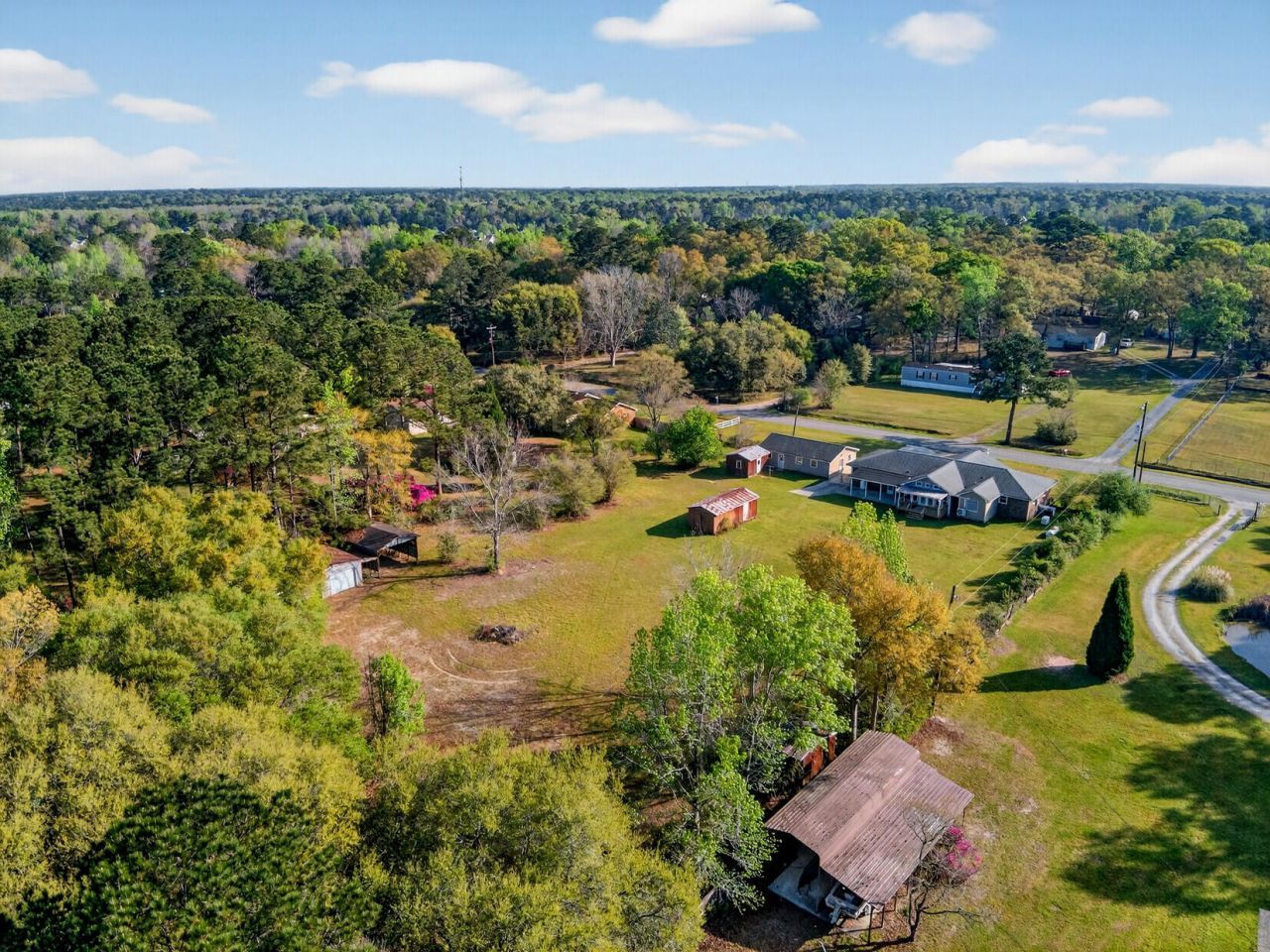 436 Old Fort Drive Photo 4