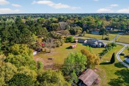 436 Old Fort Drive photo 4