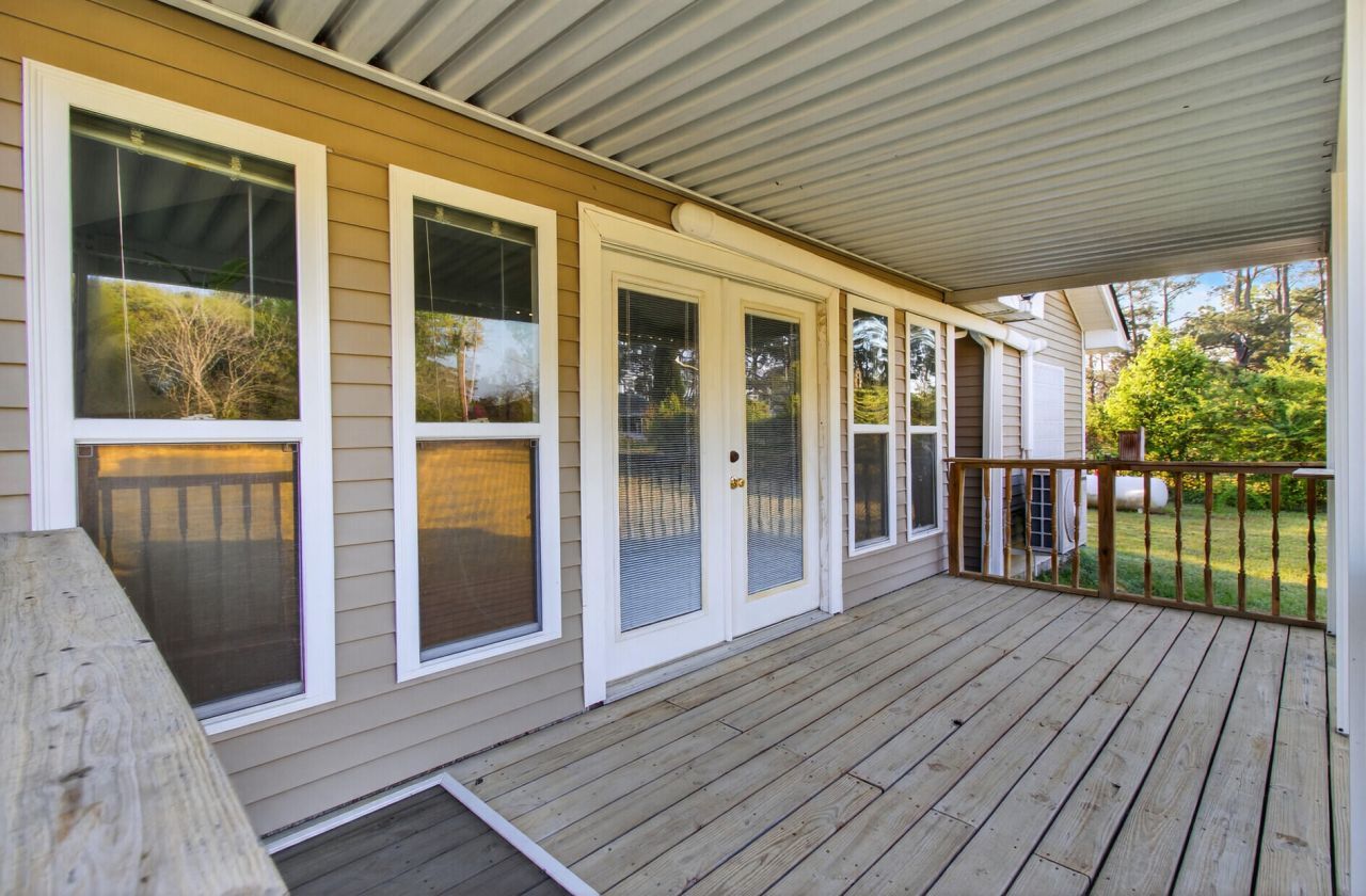 436 Old Fort Drive Photo 40