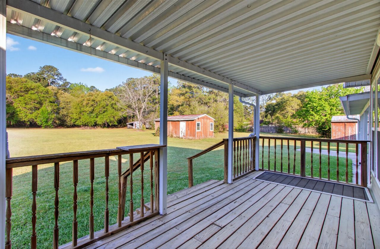 436 Old Fort Drive Photo 41