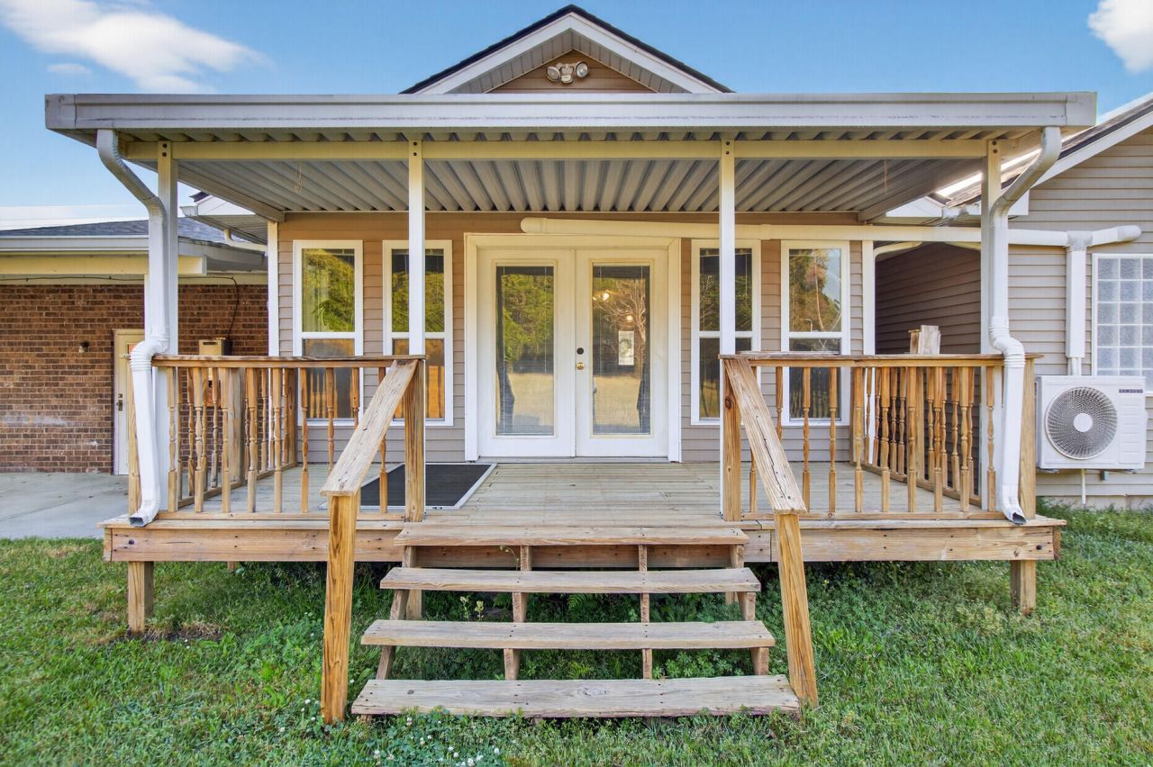 436 Old Fort Drive Photo 42