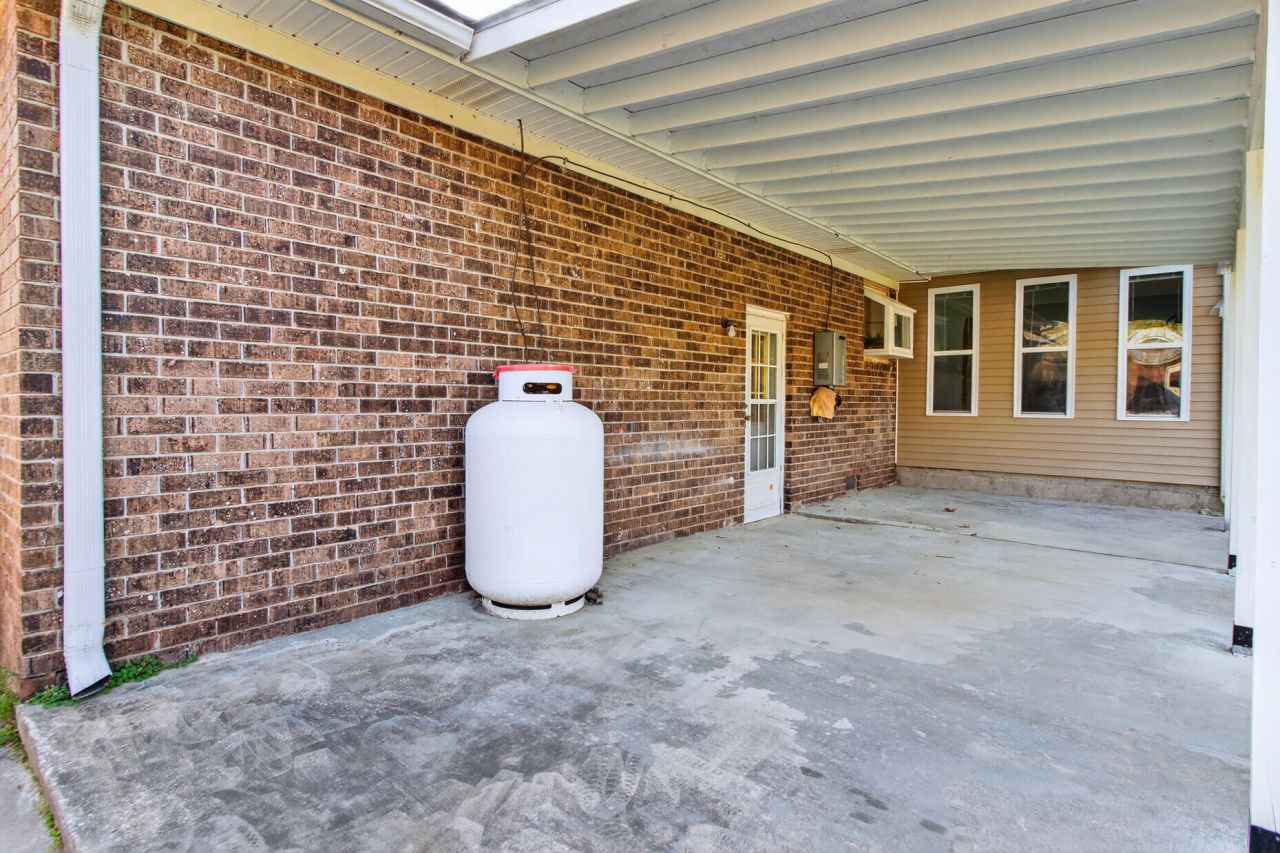 436 Old Fort Drive Photo 44