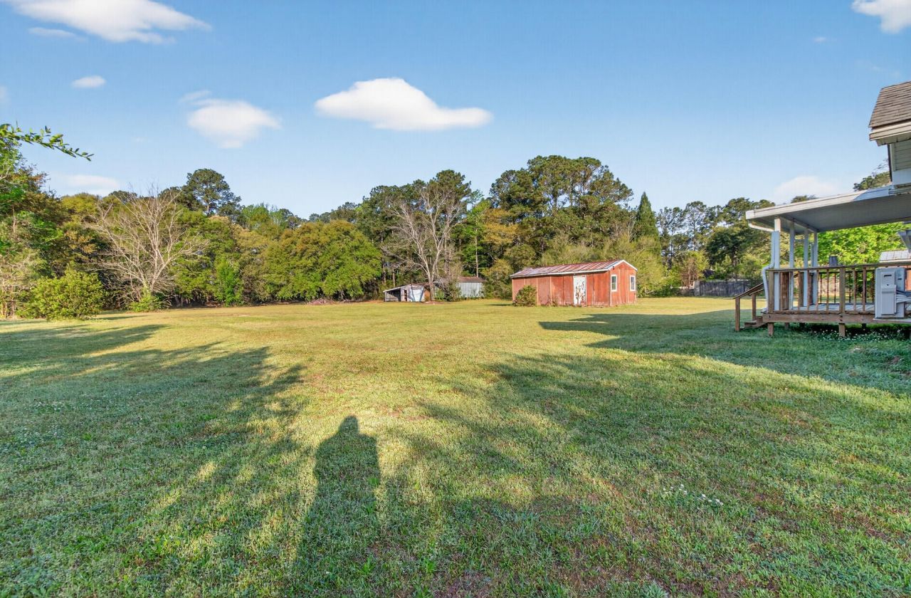 436 Old Fort Drive Photo 46