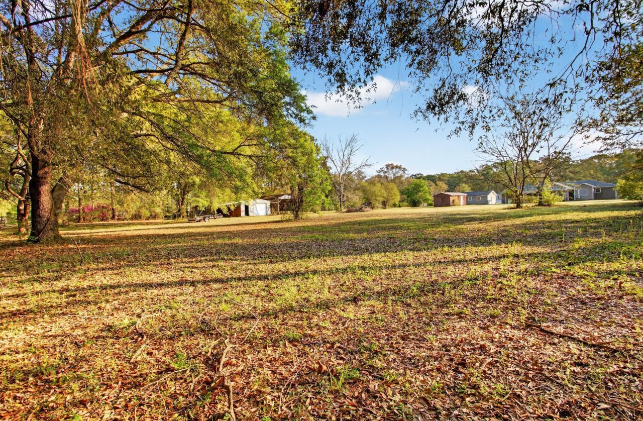 436 Old Fort Drive Photo 47