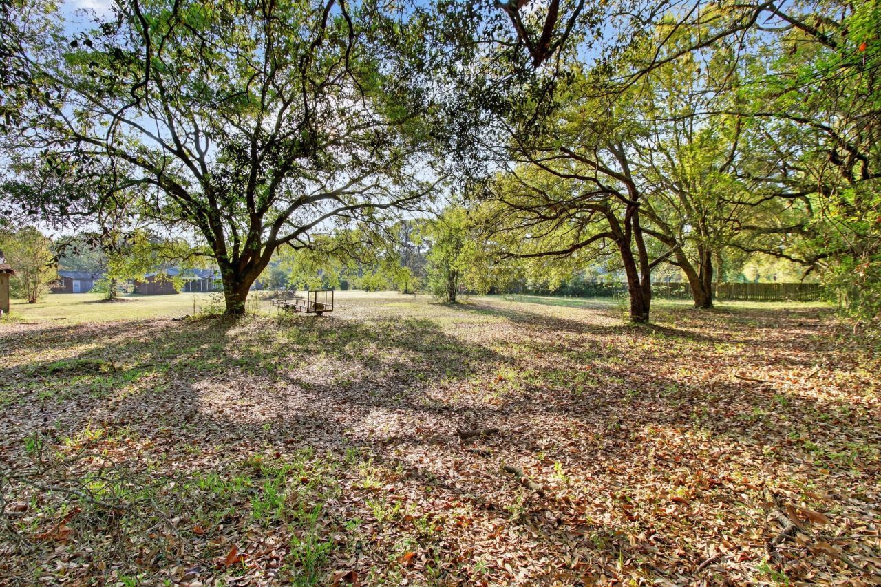 436 Old Fort Drive Photo 48