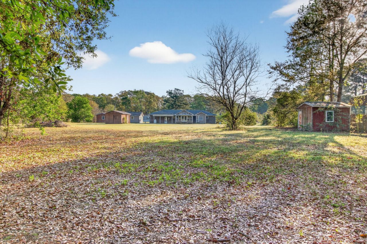 436 Old Fort Drive Photo 49