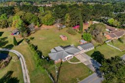 436 Old Fort Drive photo 4