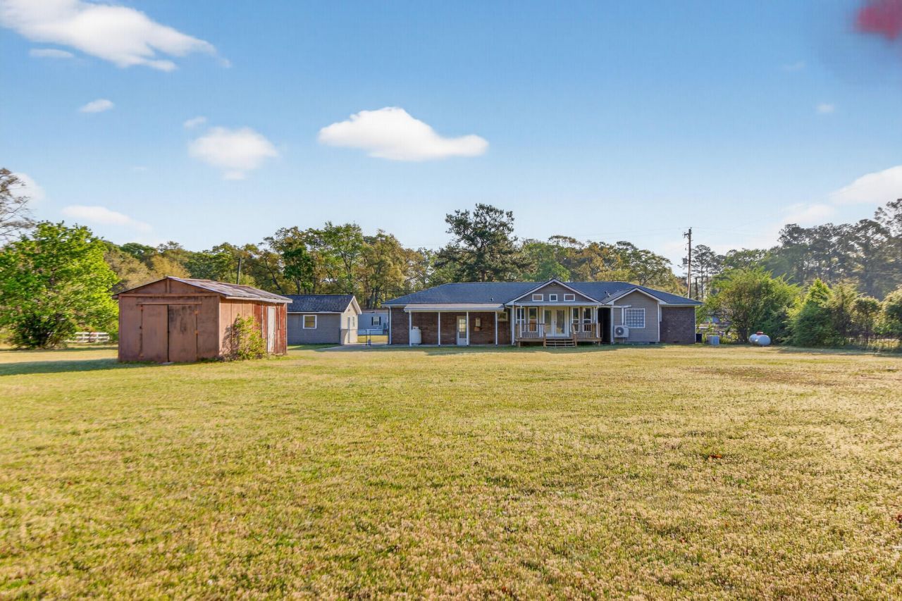 436 Old Fort Drive Photo 50