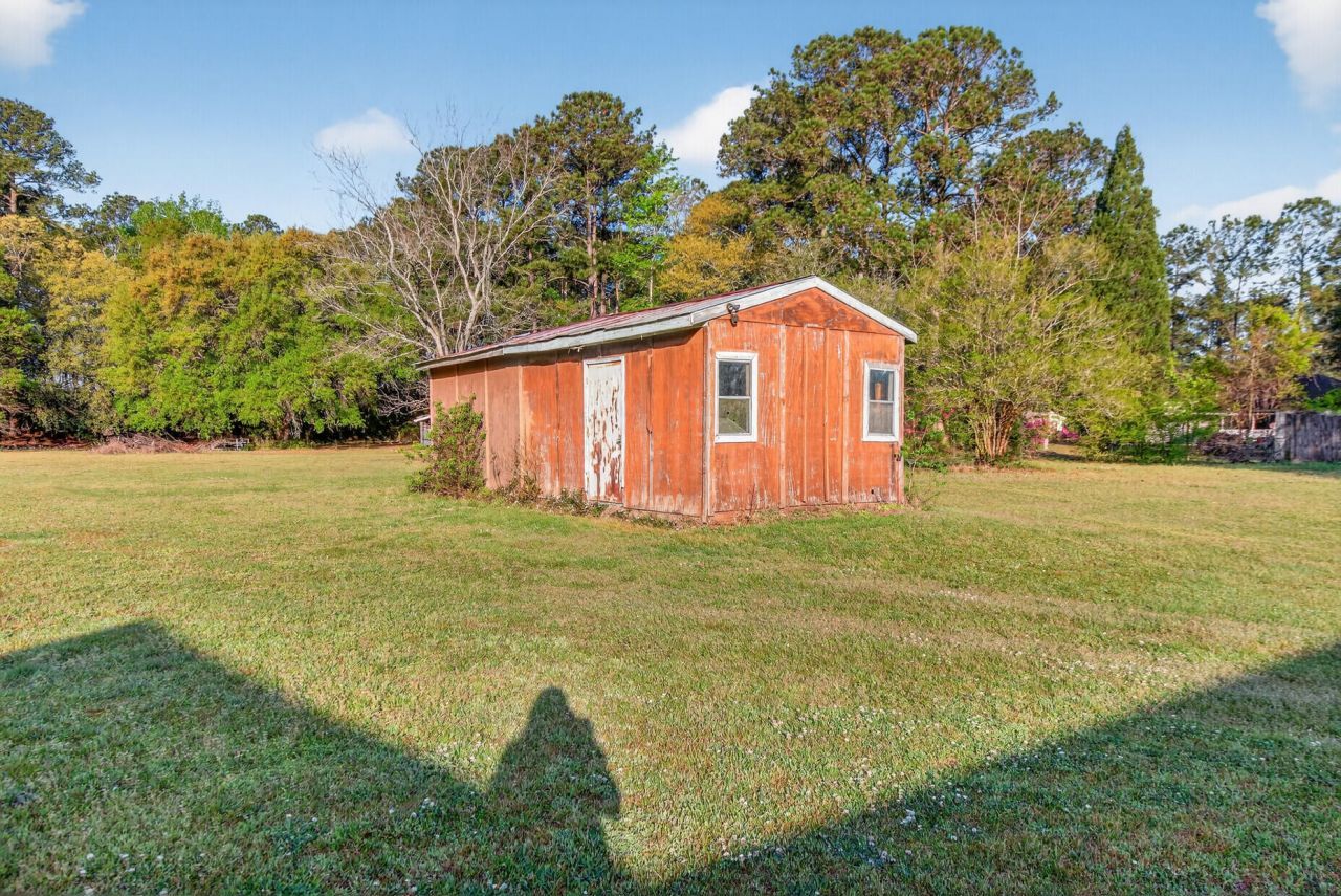 436 Old Fort Drive Photo 51