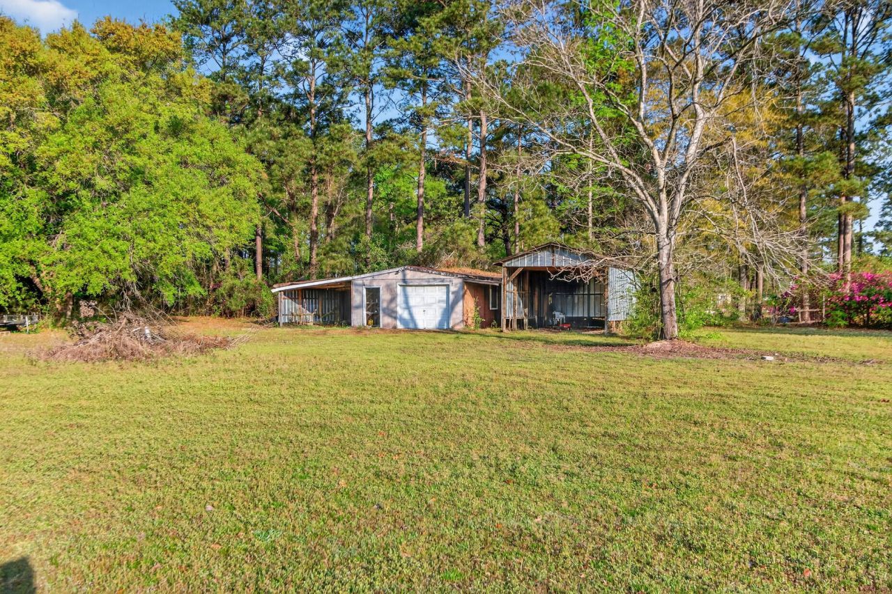 436 Old Fort Drive Photo 52