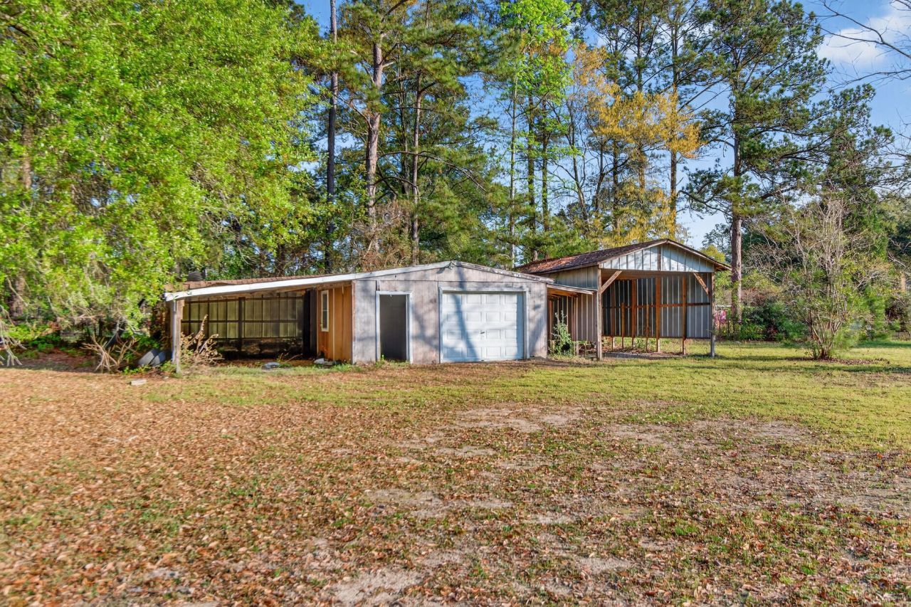 436 Old Fort Drive Photo 53