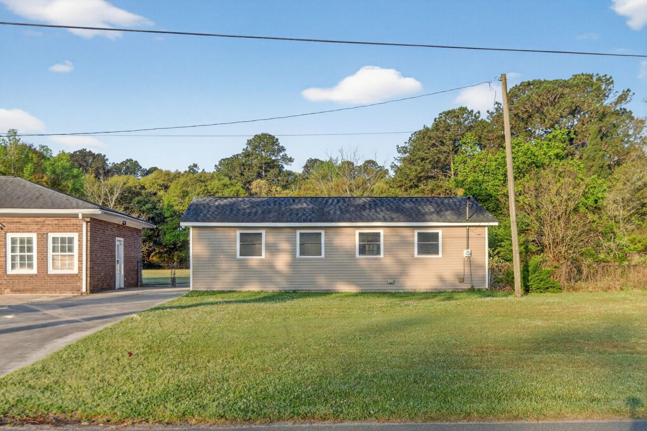 436 Old Fort Drive Photo 55