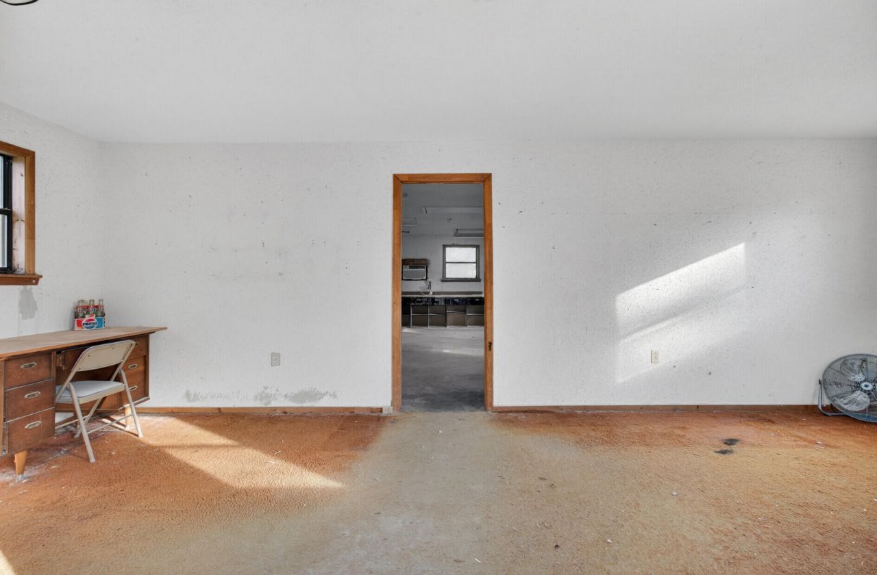 436 Old Fort Drive Photo 56