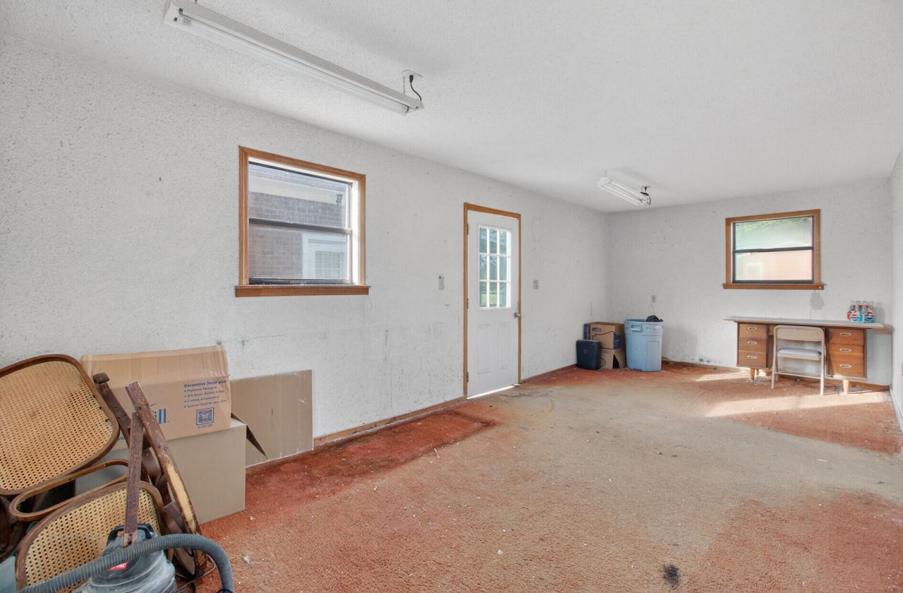 436 Old Fort Drive Photo 57