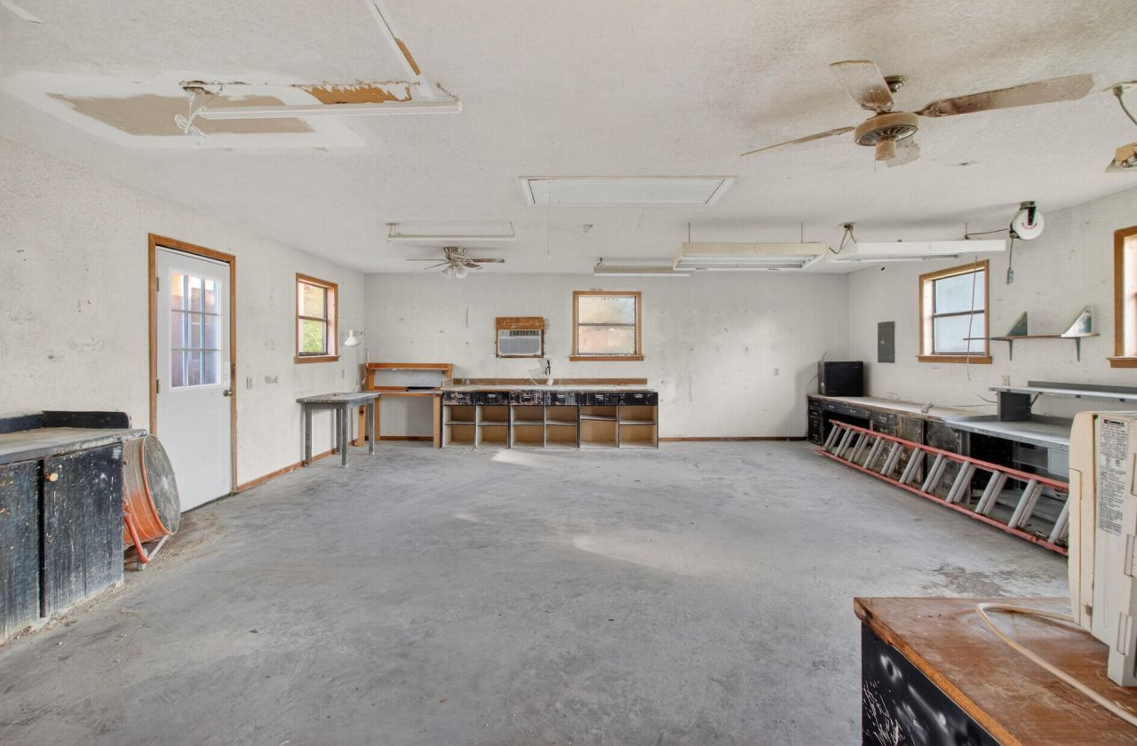 436 Old Fort Drive Photo 58